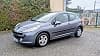 Peugeot 207 (2) 1.4 VTI 95 URBAN MOVE 3P