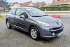 Peugeot 207 (2) 1.4 VTI 95 URBAN MOVE 3P