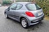 Peugeot 207 (2) 1.4 VTI 95 URBAN MOVE 3P