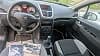 Peugeot 207 (2) 1.4 VTI 95 URBAN MOVE 3P