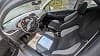 Peugeot 207 (2) 1.4 VTI 95 URBAN MOVE 3P