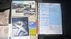 Peugeot 207 (2) 1.4 VTI 95 URBAN MOVE 3P