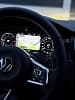 Volkswagen Golf VII 2.0 TDI 184 BLUEMOTION TECHNOLOGY GTD DSG6 5P