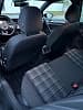 Volkswagen Golf VII 2.0 TDI 184 BLUEMOTION TECHNOLOGY GTD DSG6 5P