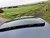 Bmw Serie 2 (F22) COUPE 218D LUXURY BVA8