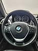 Bmw Serie 2 (F22) COUPE 218D LUXURY BVA8