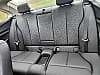 Bmw Serie 2 (F22) COUPE 218D LUXURY BVA8