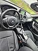 Bmw Serie 2 (F22) COUPE 218D LUXURY BVA8
