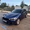 Bmw Serie 1 (F20) (2) 118D SPORT 5P