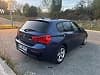 Bmw Serie 1 (F20) (2) 118D SPORT 5P