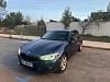 Bmw Serie 1 (F20) (2) 118D SPORT 5P