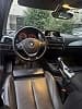 Bmw Serie 1 (F20) (2) 118D SPORT 5P