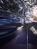 Bmw Serie 1 (F20) (2) 118D SPORT 5P