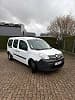 Renault Kangoo 2019