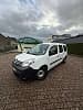 Renault Kangoo 2019