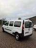 Renault Kangoo 2019