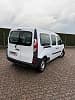 Renault Kangoo 2019