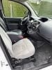 Renault Kangoo 2019