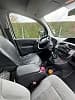 Renault Kangoo 2019