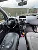 Renault Kangoo 2019