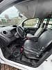 Renault Kangoo 2019