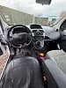 Renault Kangoo 2019