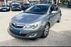 Opel Astra IV (2) 1.7 CDTI 130 COSMO START/STOP