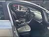 Opel Astra IV (2) 1.7 CDTI 130 COSMO START/STOP