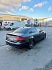 Audi A4 IV (2) 2.0 TDI 143 AMBITION LUXE