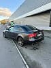 Audi A4 IV (2) 2.0 TDI 143 AMBITION LUXE