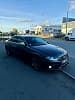 Audi A4 IV (2) 2.0 TDI 143 AMBITION LUXE
