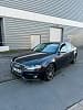 Audi A4 IV (2) 2.0 TDI 143 AMBITION LUXE