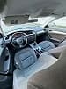 Audi A4 IV (2) 2.0 TDI 143 AMBITION LUXE