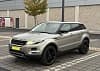 Land Rover Range Rover Evoque SI4 PRESTIGE BVA9