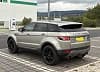 Land Rover Range Rover Evoque SI4 PRESTIGE BVA9