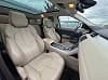 Land Rover Range Rover Evoque SI4 PRESTIGE BVA9