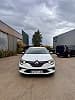 Renault Megane IV 1.5 DCI 90 ENERGY ZEN