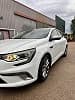 Renault Megane IV 1.5 DCI 90 ENERGY ZEN