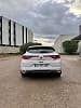 Renault Megane IV 1.5 DCI 90 ENERGY ZEN
