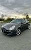 Alfa Romeo Giulietta III 2.0 JTDM 140 S/S DISTINCTIVE