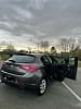 Alfa Romeo Giulietta III 2.0 JTDM 140 S/S DISTINCTIVE