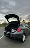 Alfa Romeo Giulietta III 2.0 JTDM 140 S/S DISTINCTIVE