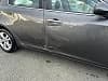 Alfa Romeo Giulietta III 2.0 JTDM 140 S/S DISTINCTIVE