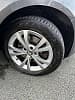 Alfa Romeo Giulietta III 2.0 JTDM 140 S/S DISTINCTIVE