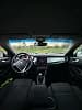 Alfa Romeo Giulietta III 2.0 JTDM 140 S/S DISTINCTIVE