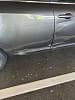 Alfa Romeo Giulietta III 2.0 JTDM 140 S/S DISTINCTIVE