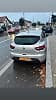 Renault Clio IV (2) 1.5 DCI 90 BUSINESS