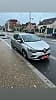 Renault Clio IV (2) 1.5 DCI 90 BUSINESS