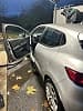 Renault Clio IV (2) 1.5 DCI 90 BUSINESS