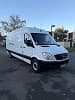 Mercedes-Benz Sprinter II 2.1TD 313CDI 43S 3.5 T